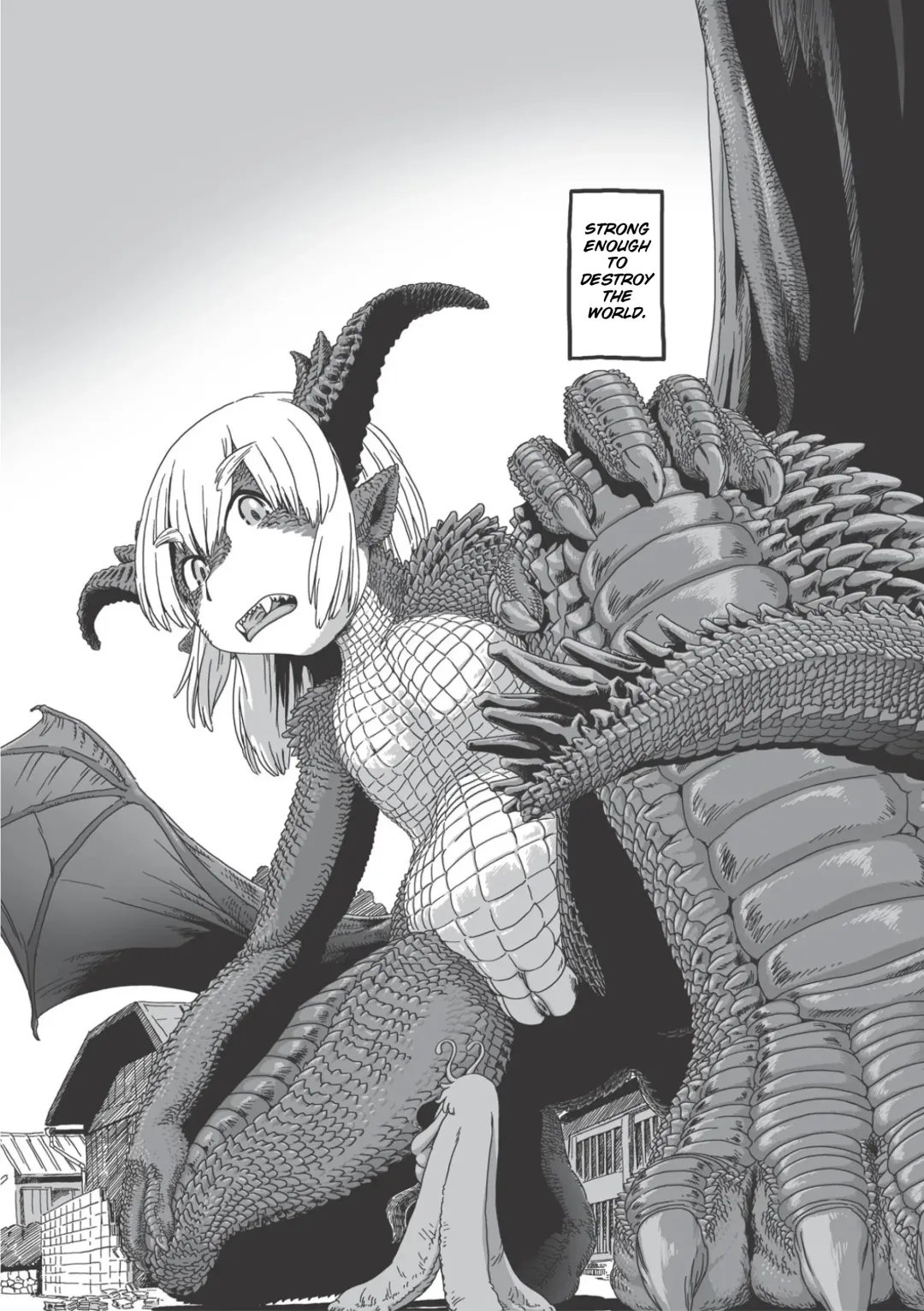 [Horihone Saizou] On That Day Fhentai - Page 40