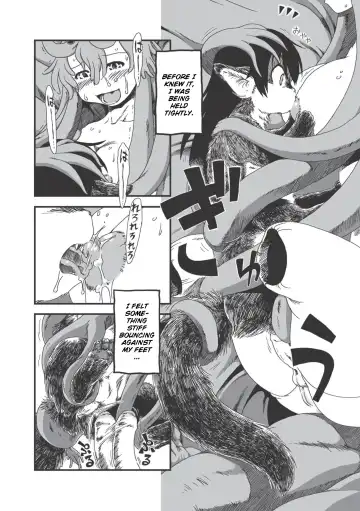 [Horihone Saizou] On That Day Fhentai - Page 10