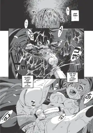 [Horihone Saizou] On That Day Fhentai - Page 28