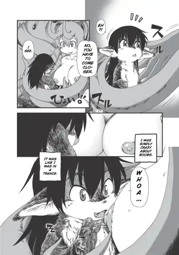 [Horihone Saizou] On That Day Fhentai - Page 8