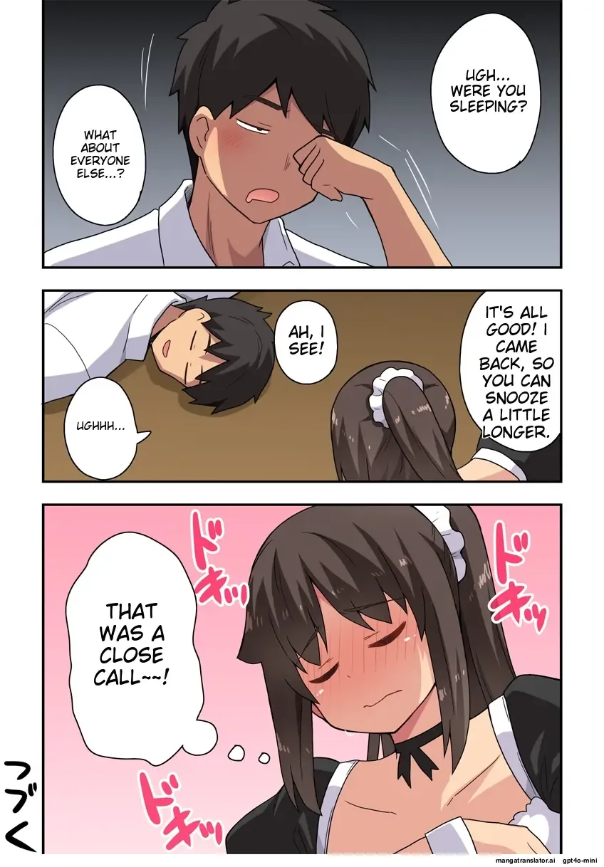 Niizuma Nanaka no Roshutsu Jitaku | New Wife Nanaka's Exposed Home Fhentai - Page 36