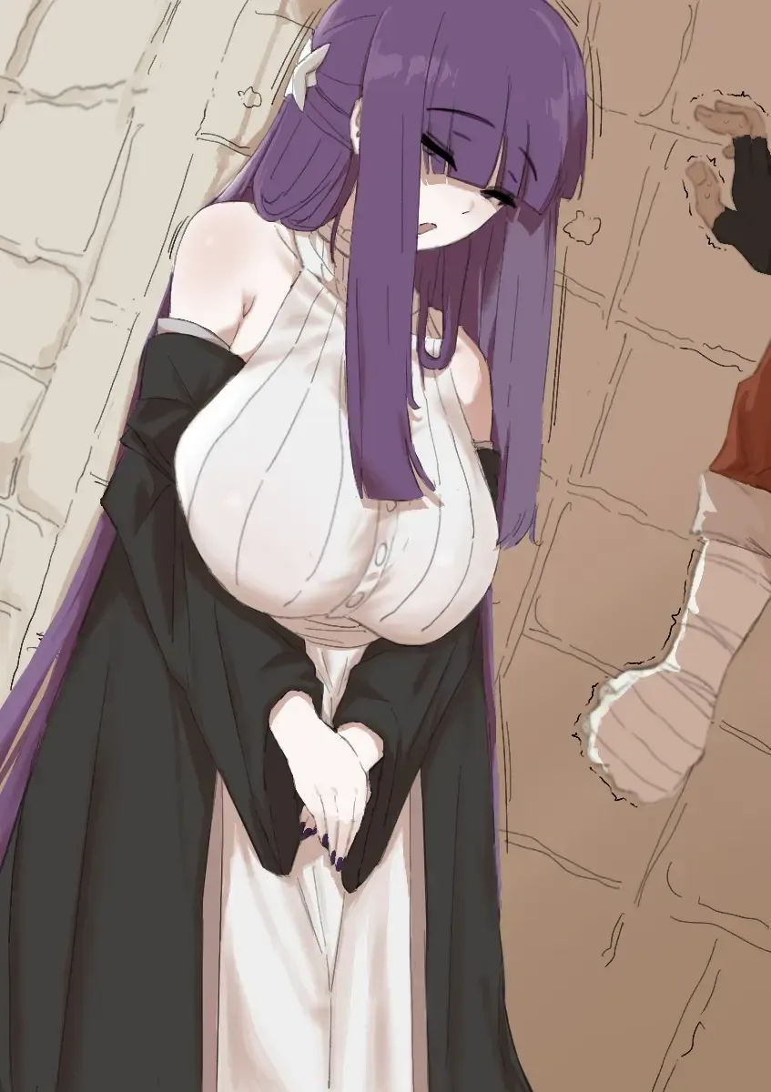 SakuraM Fhentai - Page 29