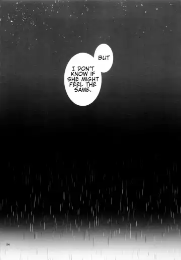 [Tellmin] Nikubenki no Juushimatsu-kun ni wa Taisetsuna Yume ga Arimasu Fhentai - Page 26