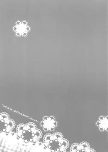 [Zekkyou] Haru na noni sukumizu de iin desu ka? | Can I wear my school uniform even through it's spring? Fhentai - Page 2