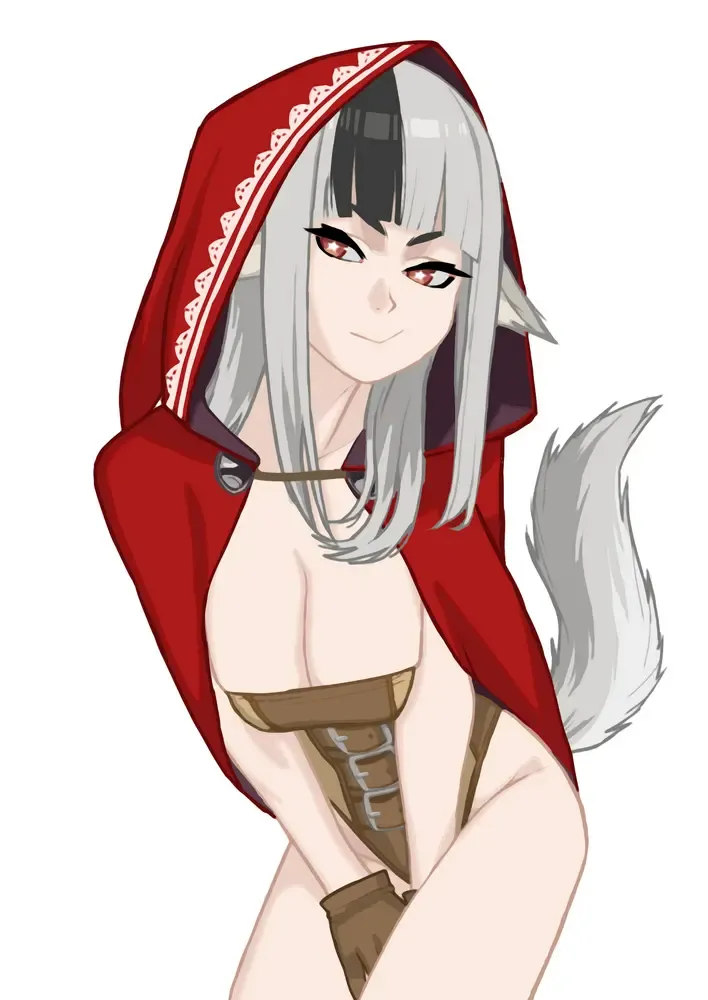 Bluesalm0n Artwork 2024 Fhentai - Page 110