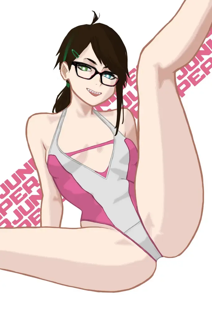 Bluesalm0n Artwork 2024 Fhentai - Page 112