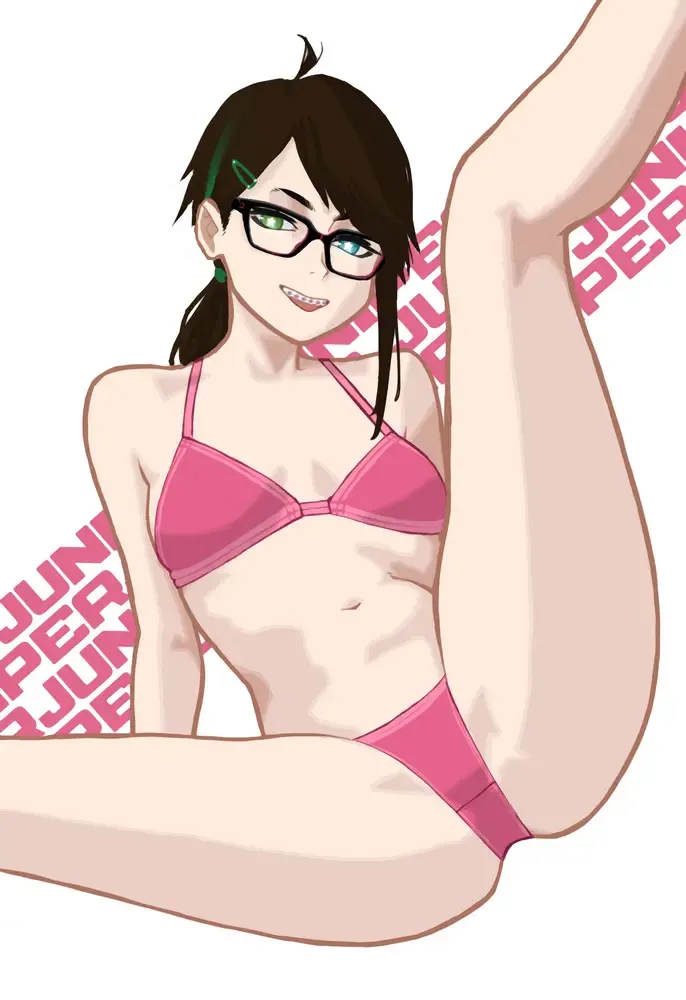 Bluesalm0n Artwork 2024 Fhentai - Page 113