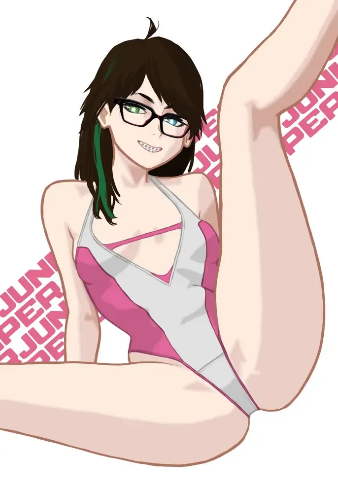 Bluesalm0n Artwork 2024 Fhentai - Page 114