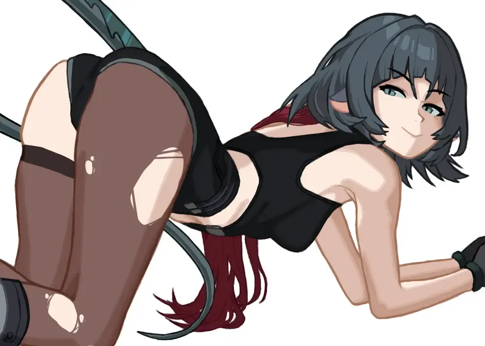 Bluesalm0n Artwork 2024 Fhentai - Page 120