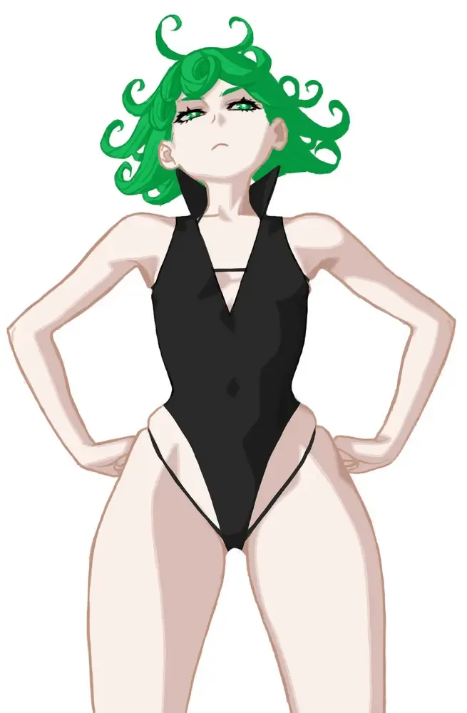 Bluesalm0n Artwork 2024 Fhentai - Page 124