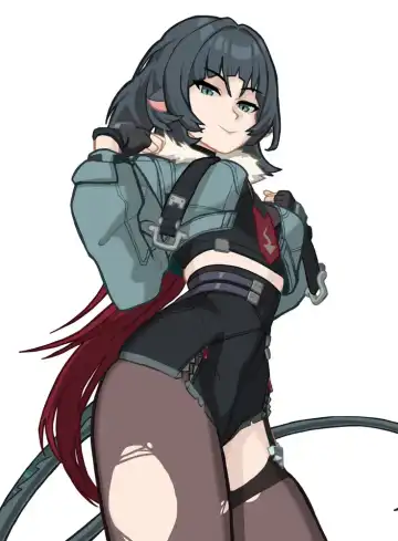 Bluesalm0n Artwork 2024 Fhentai - Page 107