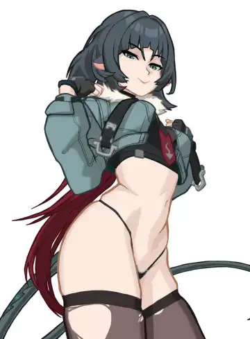 Bluesalm0n Artwork 2024 Fhentai - Page 108