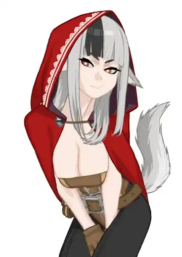 Bluesalm0n Artwork 2024 Fhentai - Page 109