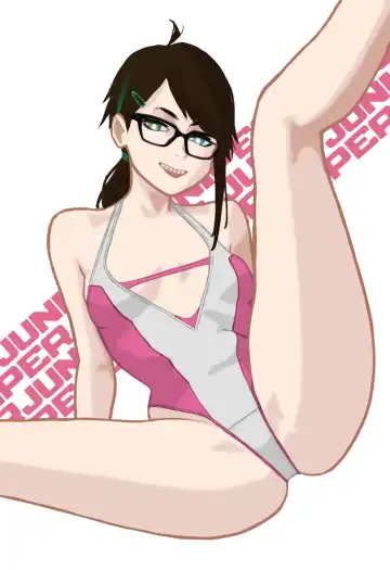 Bluesalm0n Artwork 2024 Fhentai - Page 112