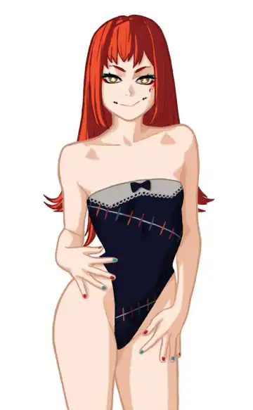 Bluesalm0n Artwork 2024 Fhentai - Page 116