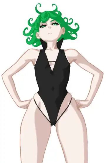 Bluesalm0n Artwork 2024 Fhentai - Page 124