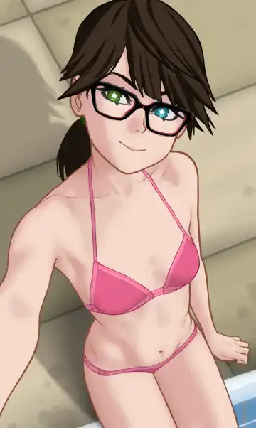 Bluesalm0n Artwork 2024 Fhentai - Page 80