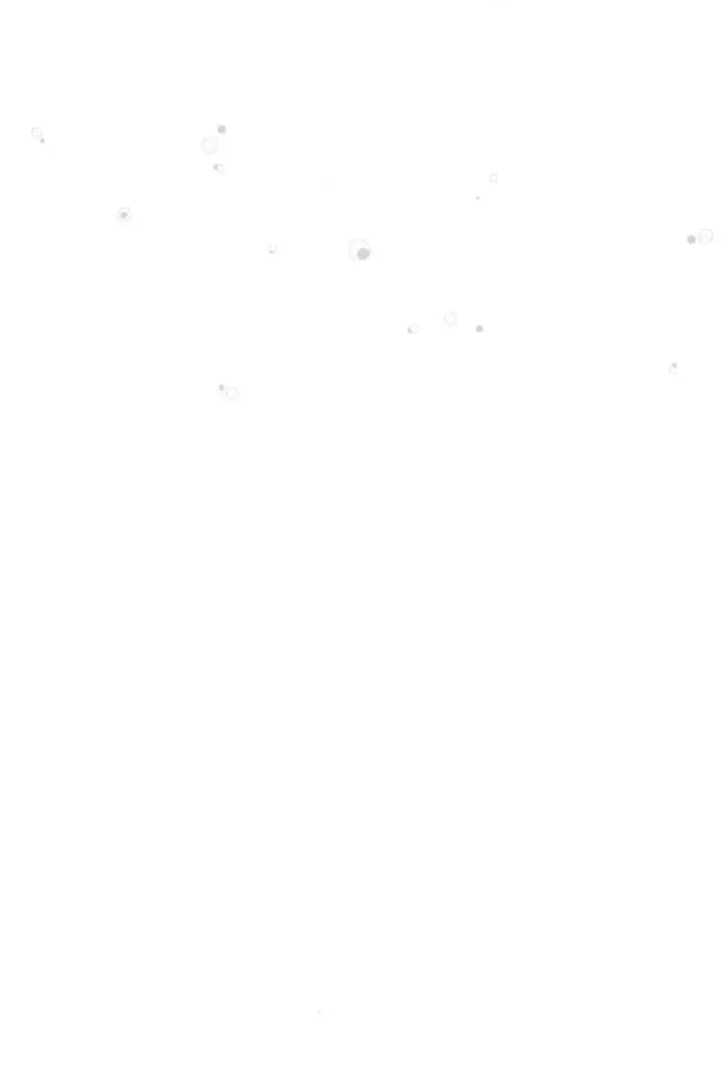 [Fujino] orange oil Fhentai - Page 3