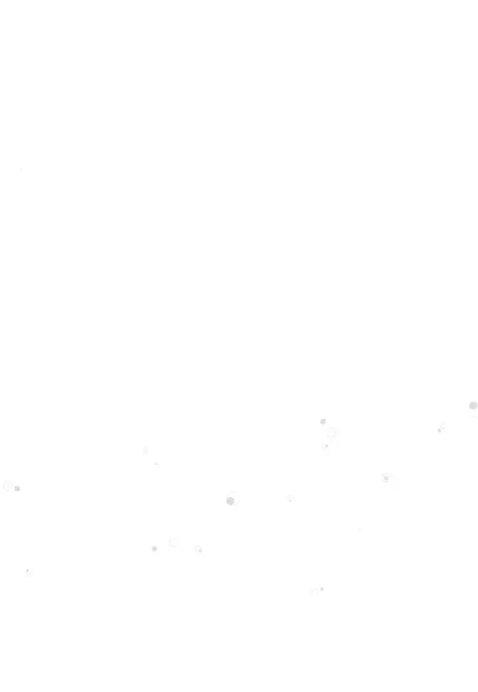 [Fujino] orange oil Fhentai - Page 9