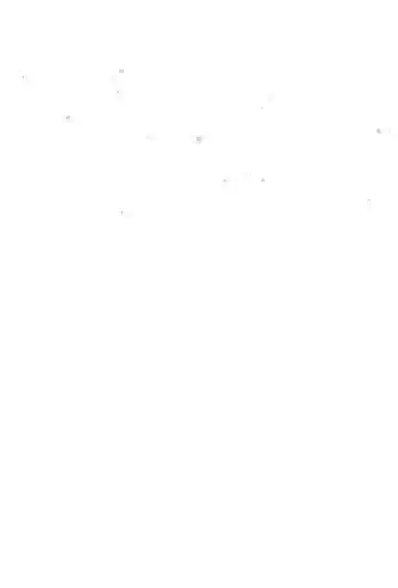 [Fujino] orange oil Fhentai - Page 3