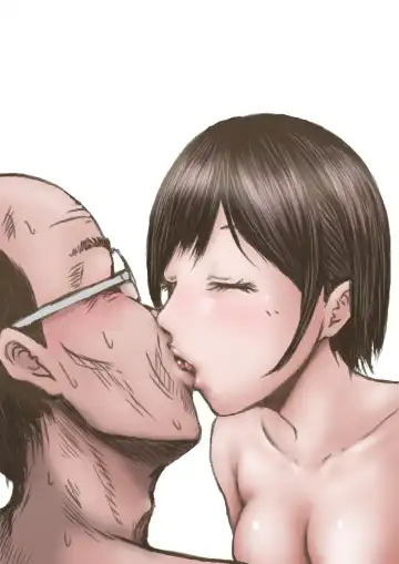 [Numa] Eichi na Chikara de H na Koto Shimasu kara Fhentai - Page 69