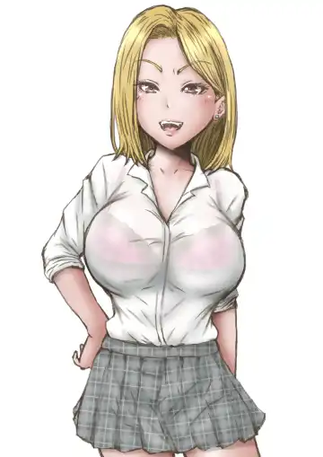 [Numa] Eichi na Chikara de H na Koto Shimasu kara 4 ~Soshite Eichi ni Naru no Maki~ Fhentai - Page 49