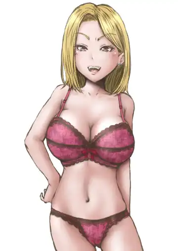 [Numa] Eichi na Chikara de H na Koto Shimasu kara 4 ~Soshite Eichi ni Naru no Maki~ Fhentai - Page 50