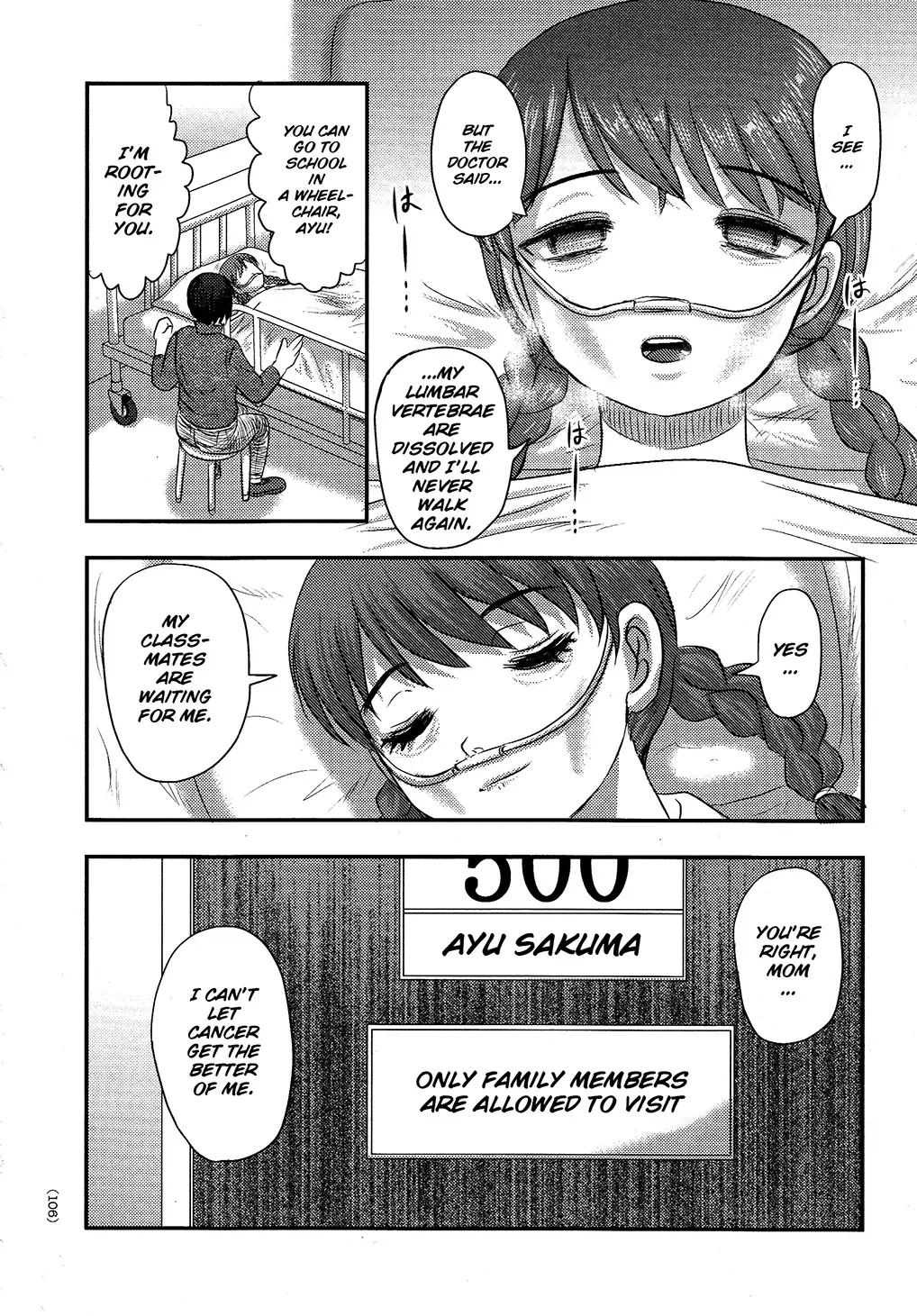 [Uziga Waita] Utsuroboros Fhentai - Page 102