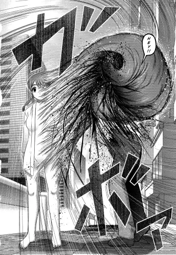 [Uziga Waita] Utsuroboros Fhentai - Page 114