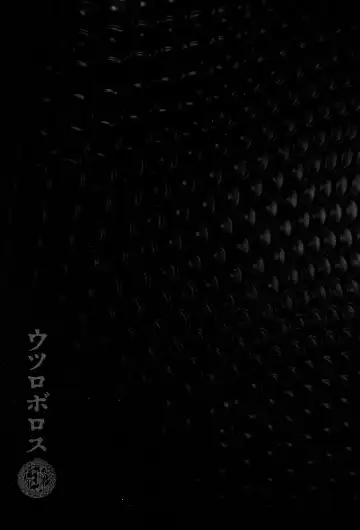 [Uziga Waita] Utsuroboros Fhentai - Page 131