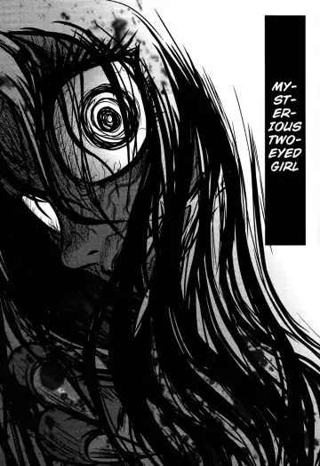 [Uziga Waita] Utsuroboros Fhentai - Page 202