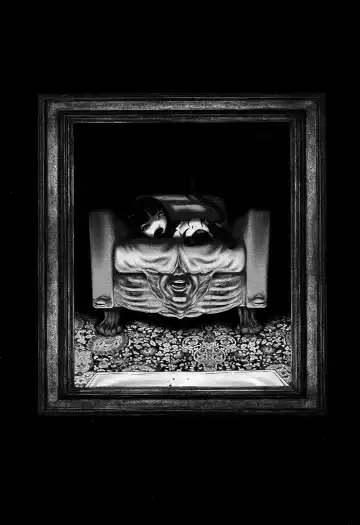 [Uziga Waita] Utsuroboros Fhentai - Page 233