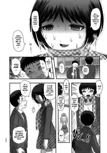 [Uziga Waita] Utsuroboros Fhentai - Page 27