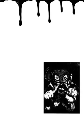 [Uziga Waita] Utsuroboros Fhentai - Page 69