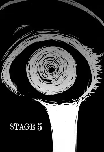 [Uziga Waita] Utsuroboros Fhentai - Page 99