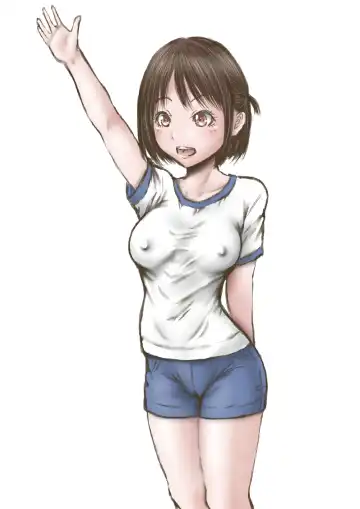 [Numa] Doctor Eros no Kenshin Fhentai - Page 39