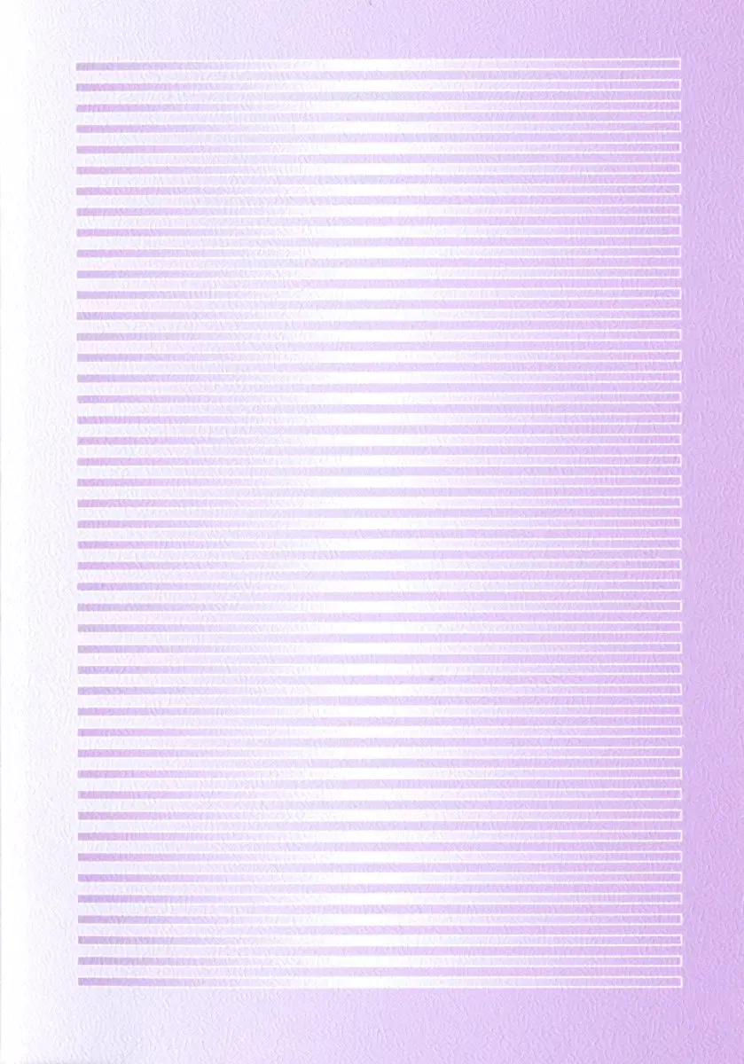 [Sasamori Tomoe] Succubus Stayed Life Fhentai - Page 10