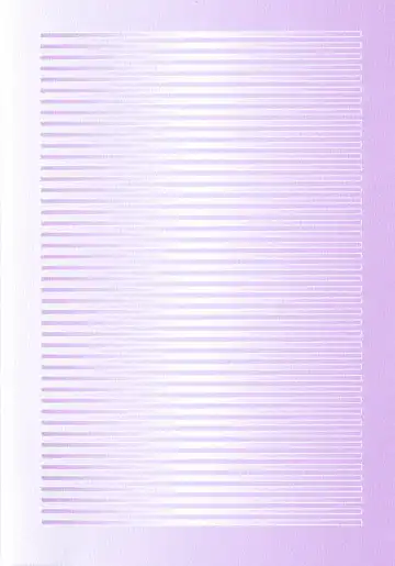 [Sasamori Tomoe] Succubus Stayed Life Fhentai - Page 10