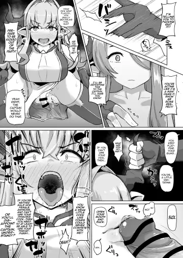 [Shimuro Itaru] Gra-byuru!! Chinchin Ketsu-ana Bu ♂ V2 Fhentai - Page 15