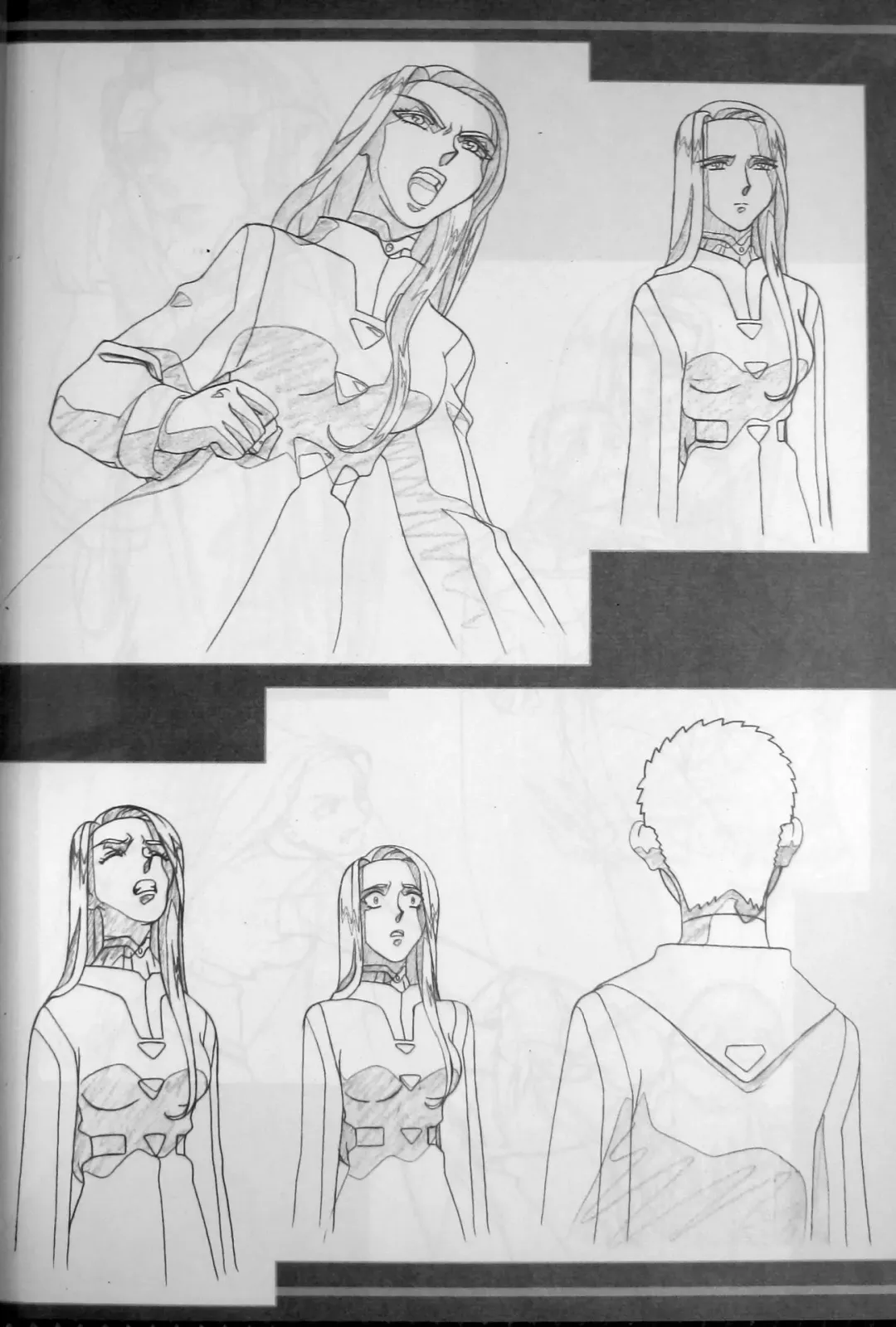 [Kajishima Masaki - Miyakawa Hajime - Tower] Ianryokou Toujitsu No Yoru 5 Fhentai - Page 81