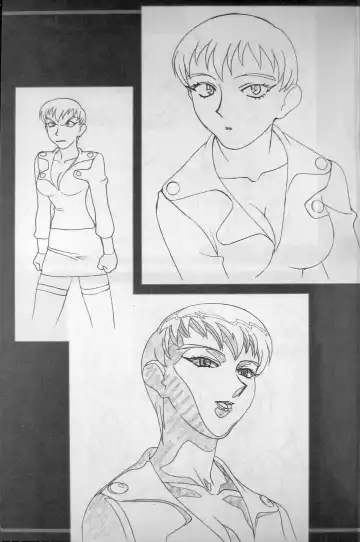 [Kajishima Masaki - Miyakawa Hajime - Tower] Ianryokou Toujitsu No Yoru 5 Fhentai - Page 72