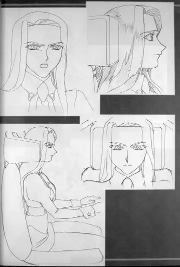 [Kajishima Masaki - Miyakawa Hajime - Tower] Ianryokou Toujitsu No Yoru 5 Fhentai - Page 77