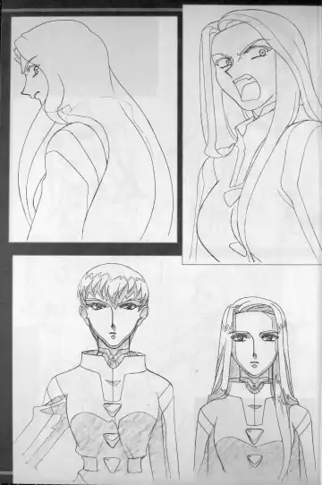 [Kajishima Masaki - Miyakawa Hajime - Tower] Ianryokou Toujitsu No Yoru 5 Fhentai - Page 78