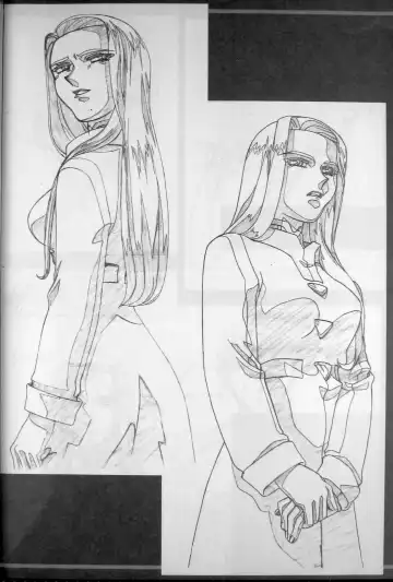 [Kajishima Masaki - Miyakawa Hajime - Tower] Ianryokou Toujitsu No Yoru 5 Fhentai - Page 79