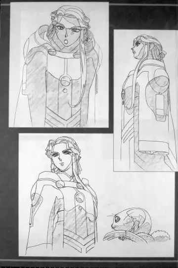 [Kajishima Masaki - Miyakawa Hajime - Tower] Ianryokou Toujitsu No Yoru 5 Fhentai - Page 86