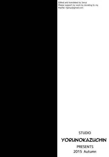 Mama ni Tanetsuke | Inseminate mommy Fhentai - Page 38