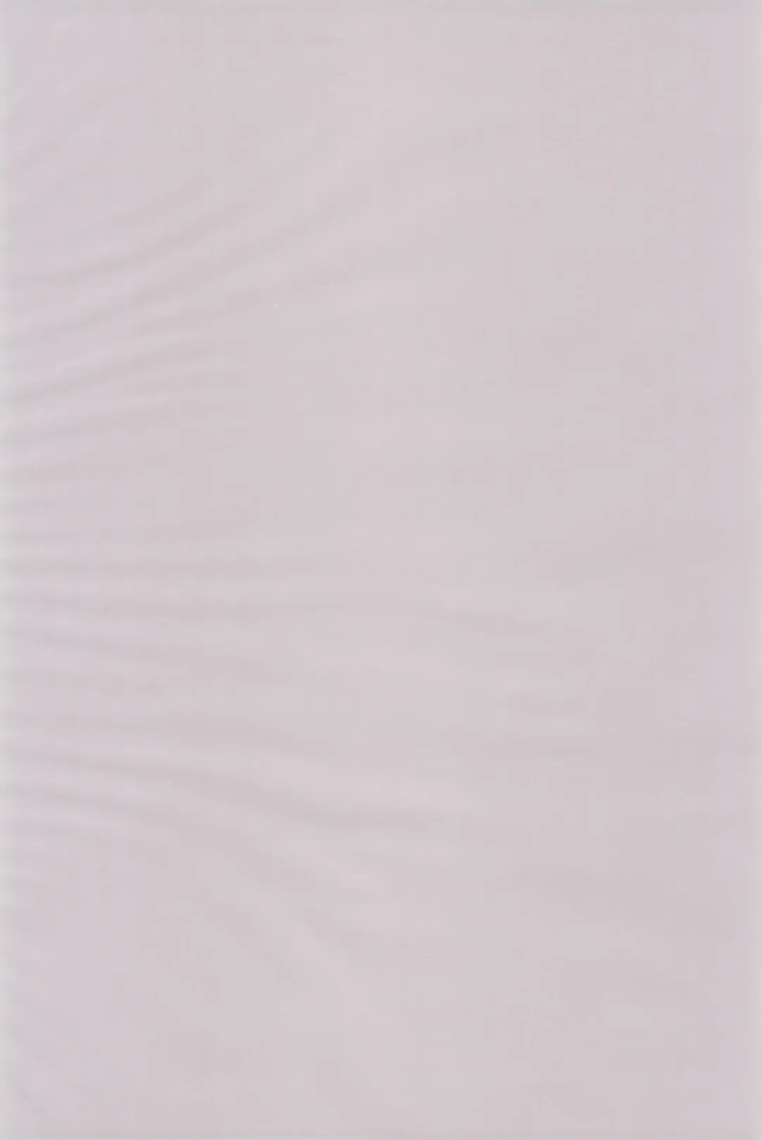 [Aco] enjoy 4 play Fhentai - Page 27