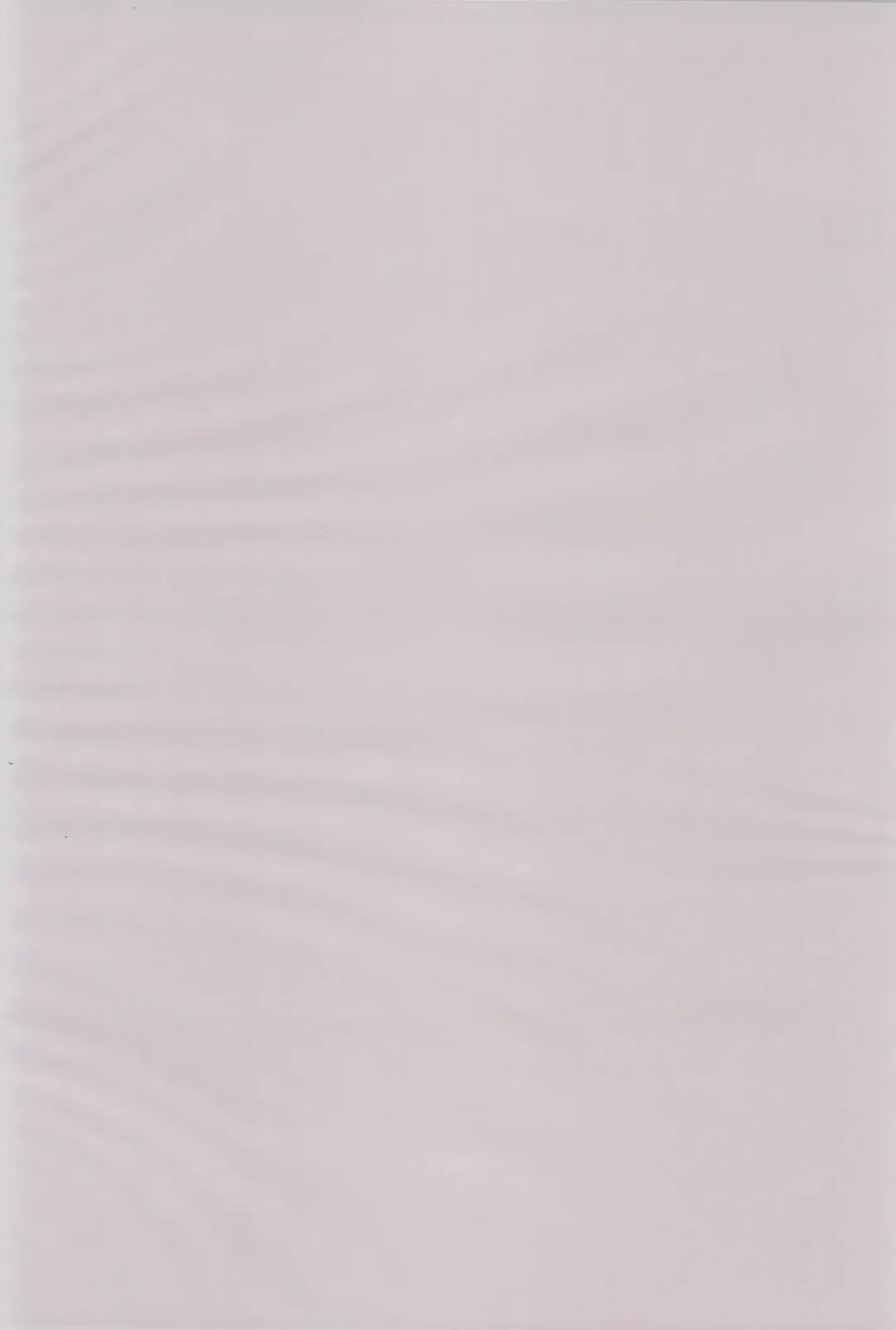 [Aco] enjoy 4 play Fhentai - Page 3