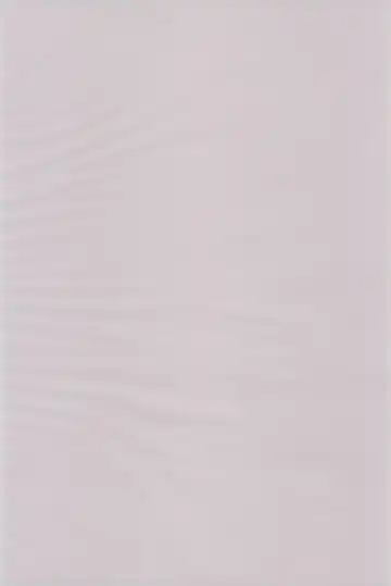 [Aco] enjoy 4 play Fhentai - Page 27