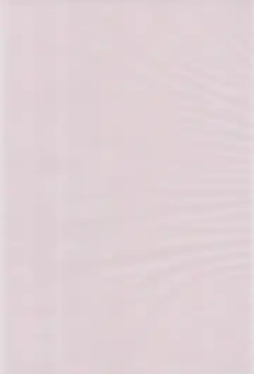 [Aco] enjoy 4 play Fhentai - Page 28